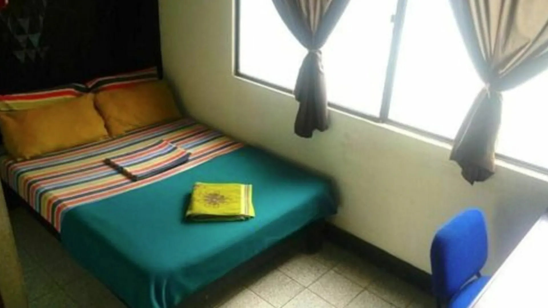 Casa Chapu (Adults Only) Hotel Guadalajara