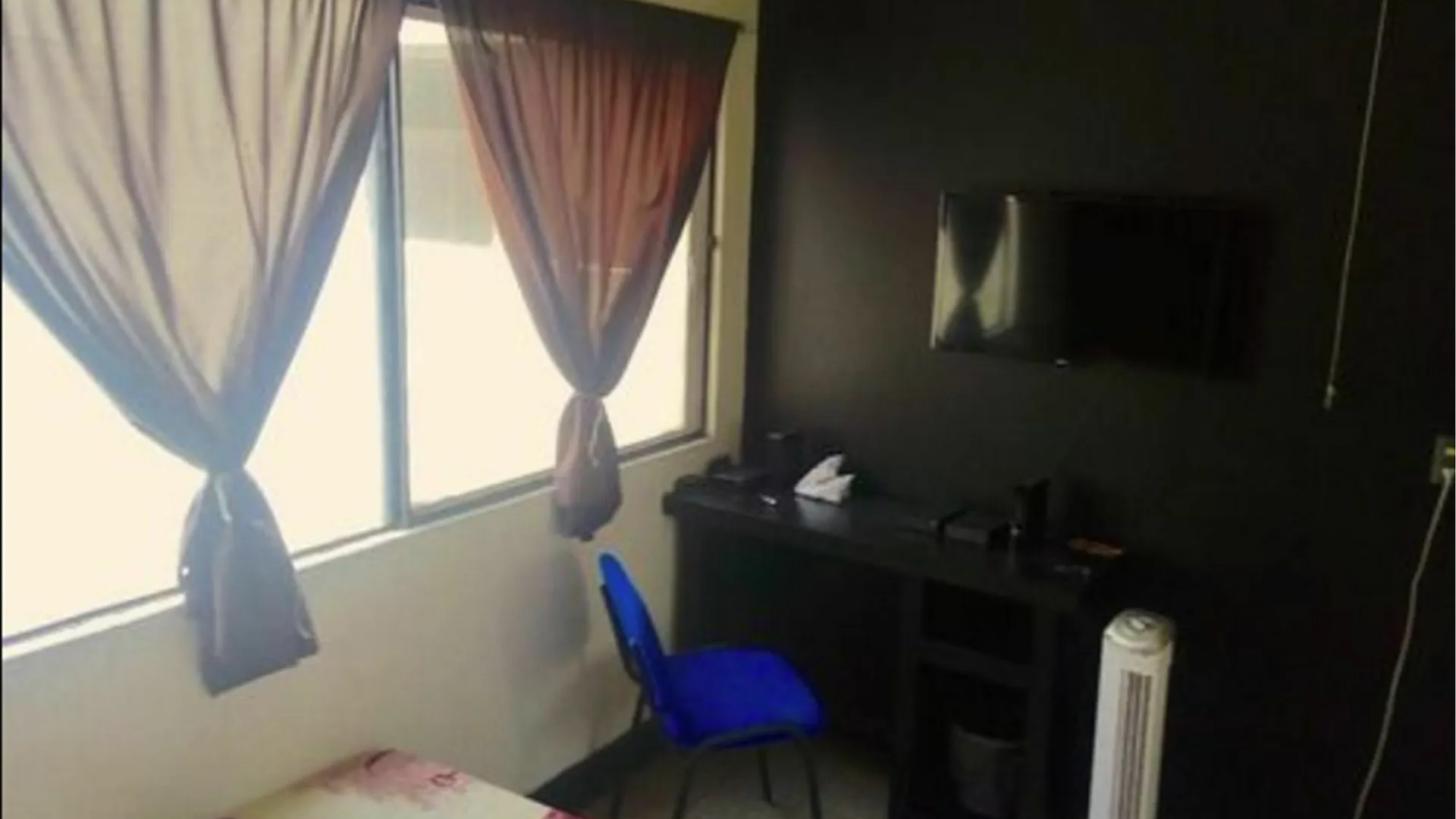 Casa Chapu (Adults Only) Hotel Guadalajara